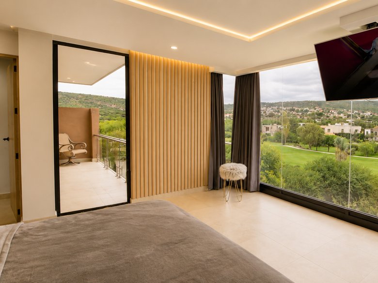 Casa Ventanas — 23 photos