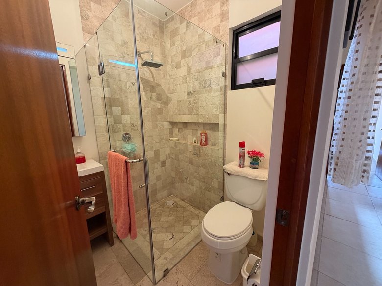 Condominio Florencia — 10 photos