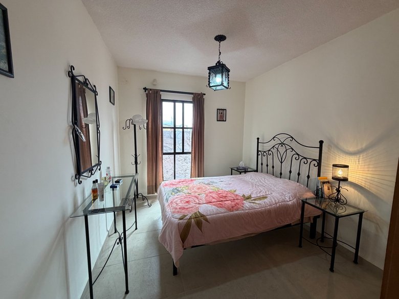 Condominio Florencia — 11 photos