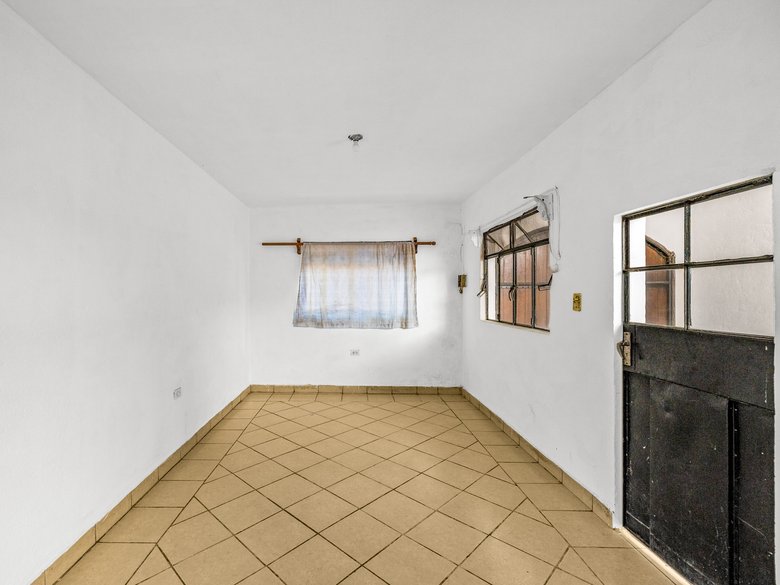 Casa Arias — 14 photos