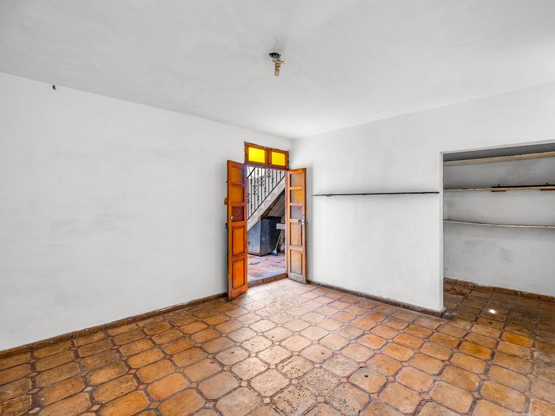Casa Arias — 11 photos