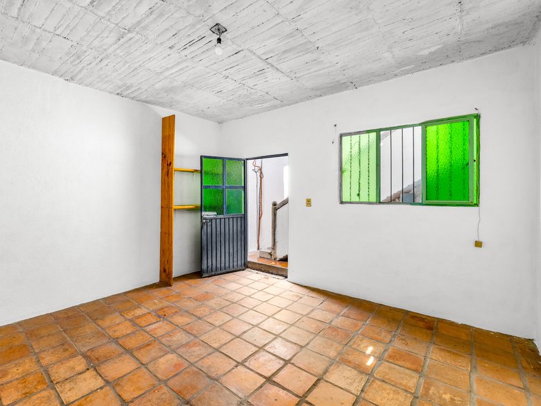 Casa Arias — 15 photos
