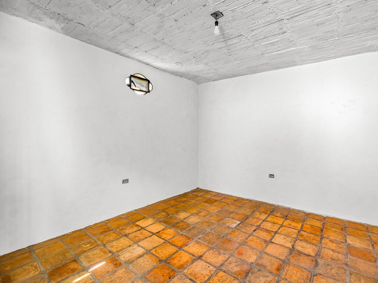 Casa Arias — 7 photos