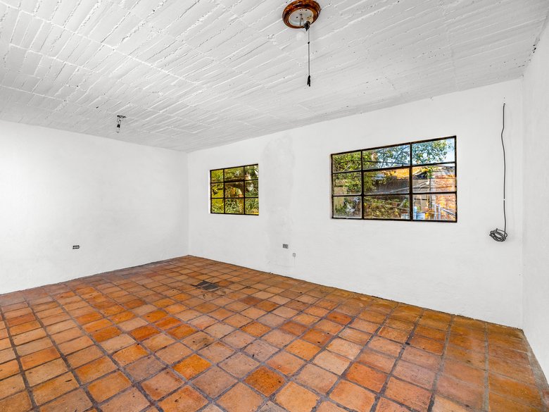 Casa Arias — 8 photos