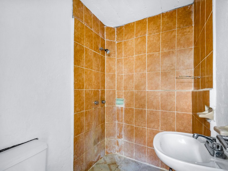 Casa Arias — 10 photos