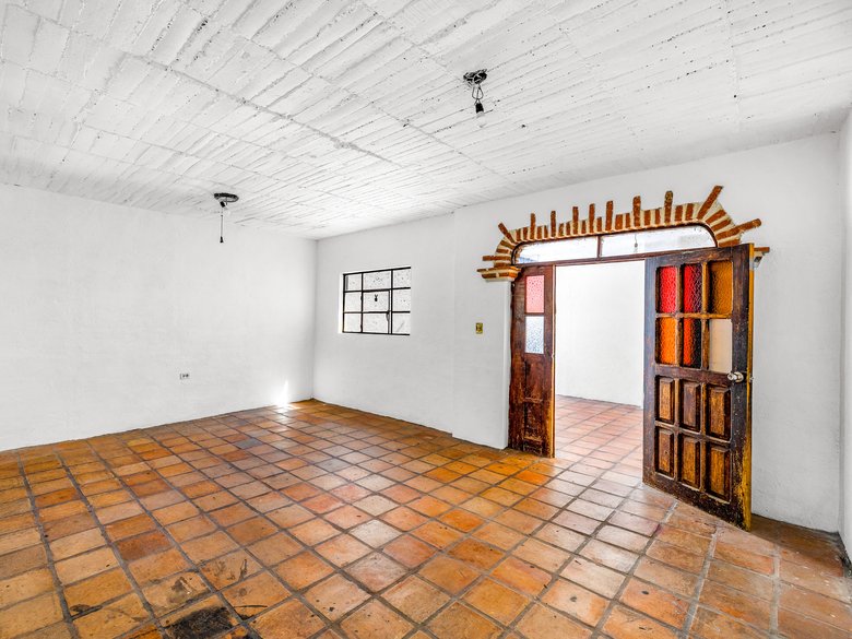 Casa Arias — 9 photos