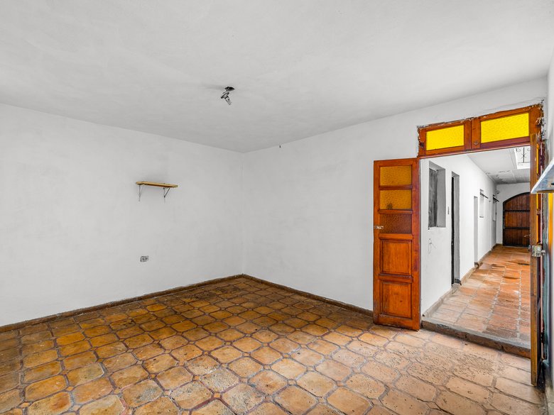 Casa Arias — 12 photos