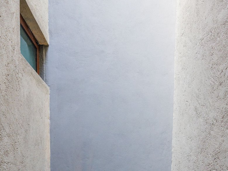 Casa Chewbacca — 6 photos