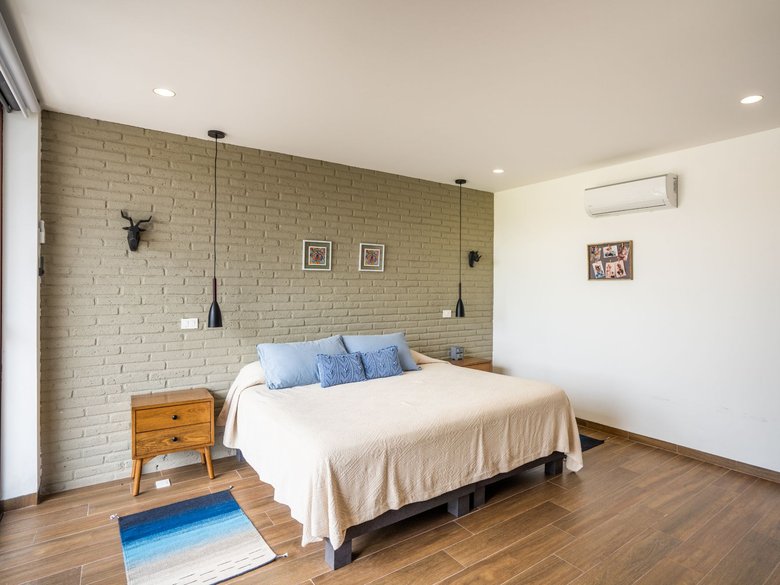 Casa Chewbacca — 13 photos