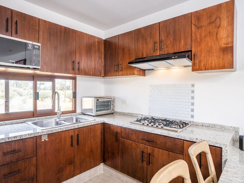 Casa Chewbacca — 21 photos
