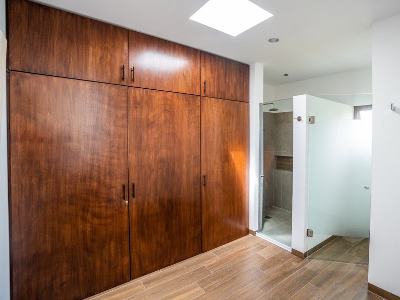 Casa Chewbacca — 16 photos