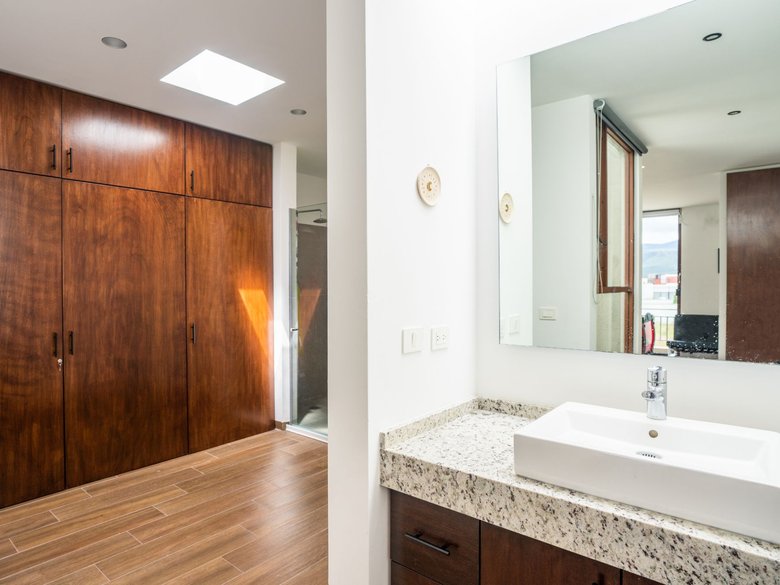 Casa Chewbacca — 15 photos