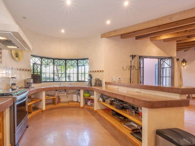 Casa Tranquila — 2 photos