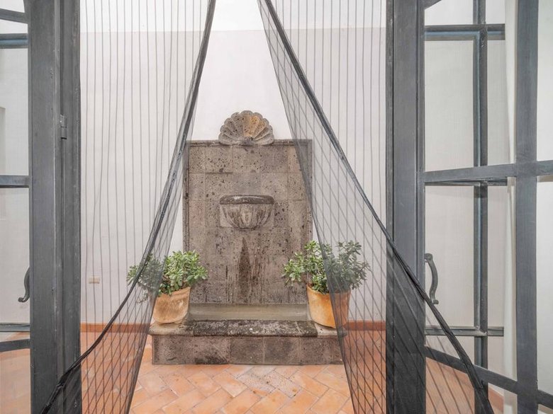 Casa Tranquila — 11 photos
