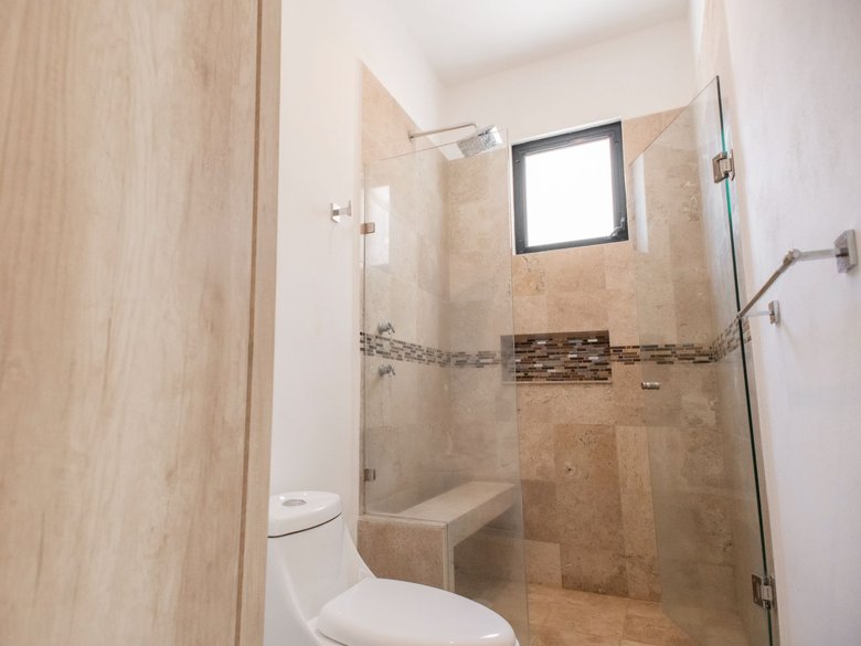 La Serena Single-Level Living — 30 photos