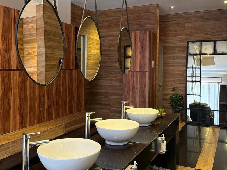 La Serena Single-Level Living — 22 photos