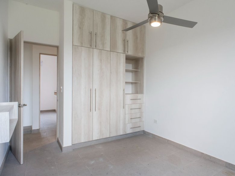 La Serena Single-Level Living — 12 photos