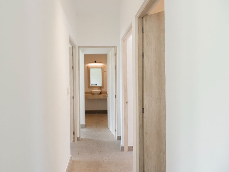 La Serena Single-Level Living — 9 photos