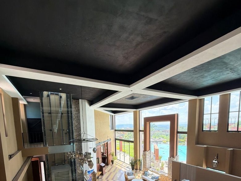 La Serena Single-Level Living — 20 photos