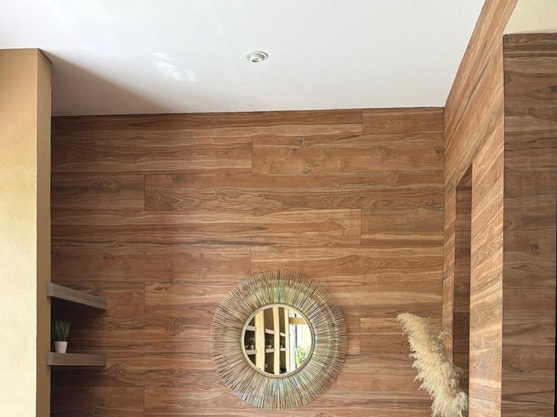 La Serena Single-Level Living — 21 photos