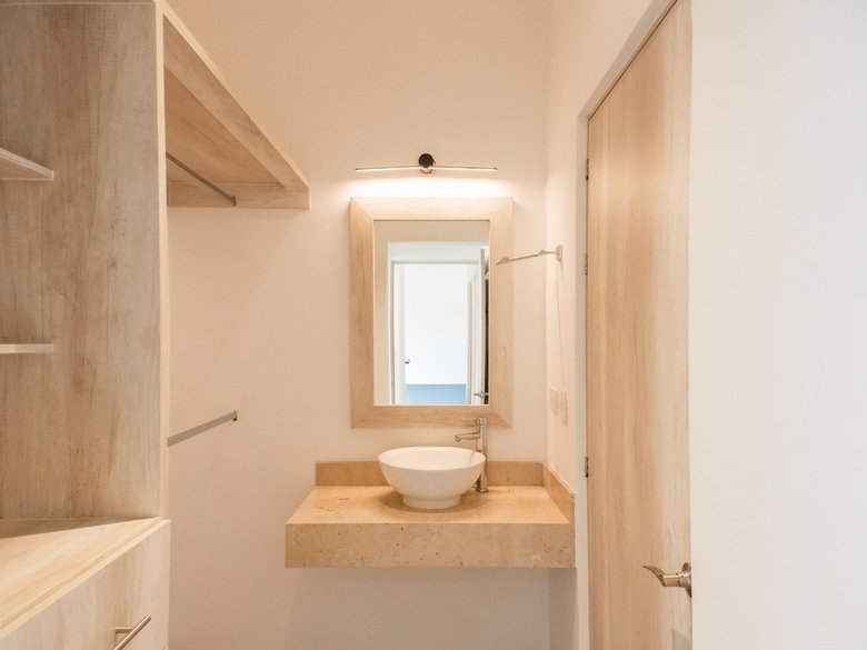 La Serena Single-Level Living — 11 photos