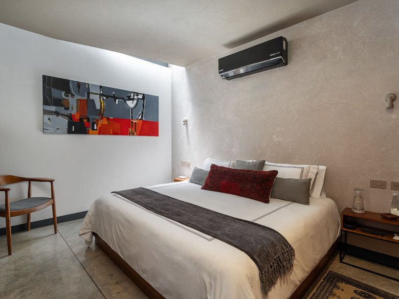 The Lofts — 14 photos