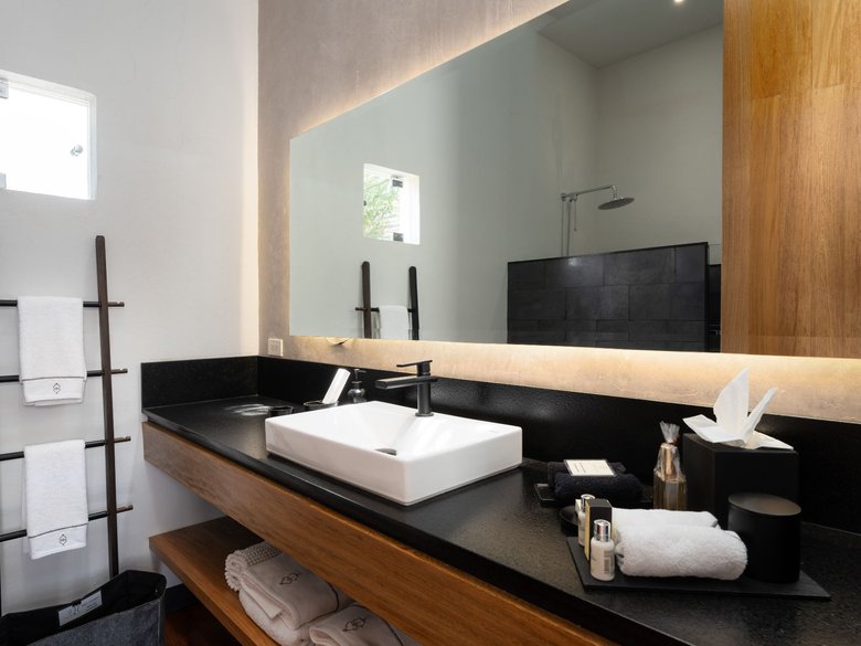 The Lofts — 24 photos