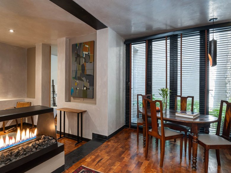 The Lofts — 11 photos