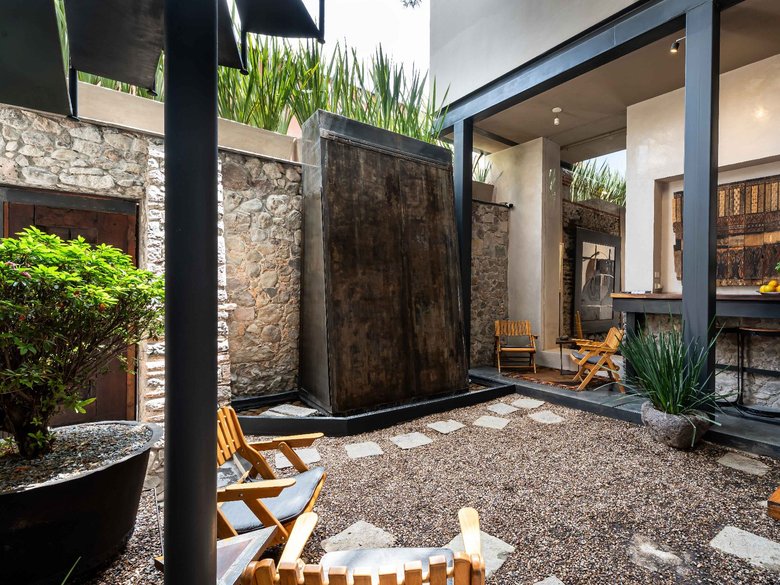 The Lofts — 26 photos