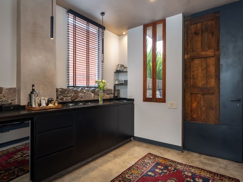 The Lofts — 13 photos