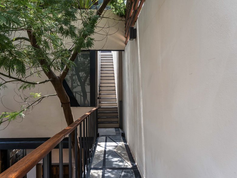 The Lofts — 21 photos