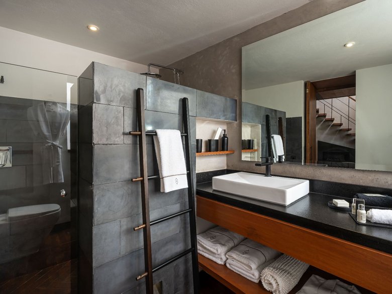 The Lofts — 18 photos