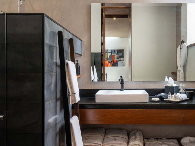 The Lofts — 16 photos