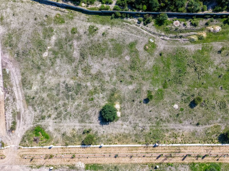 Laja Country Lot 5 — 10 photos