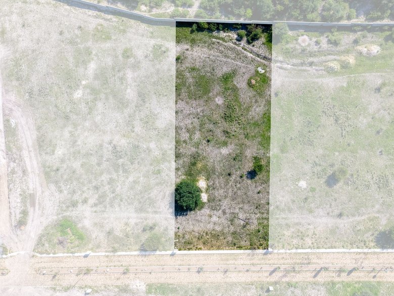 Laja Country Lot 5 — 11 photos