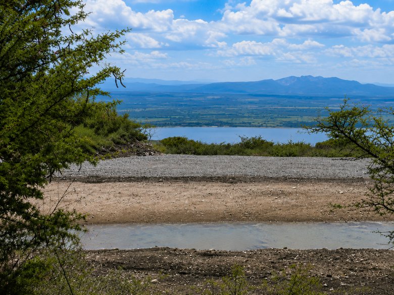 Legacy Land in Cabras — 10 photos