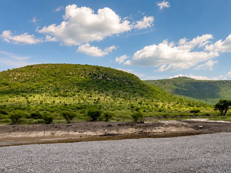Legacy Land in Cabras — 12 photos