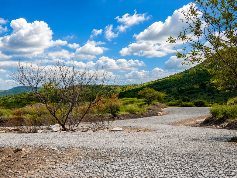 Legacy Land in Cabras — 11 photos