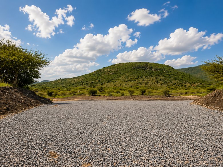 Legacy Land in Cabras — 14 photos