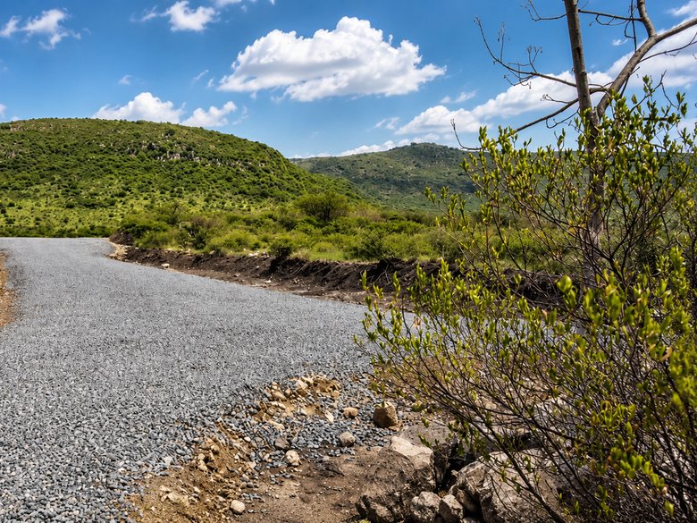 Legacy Land in Cabras — 5 photos