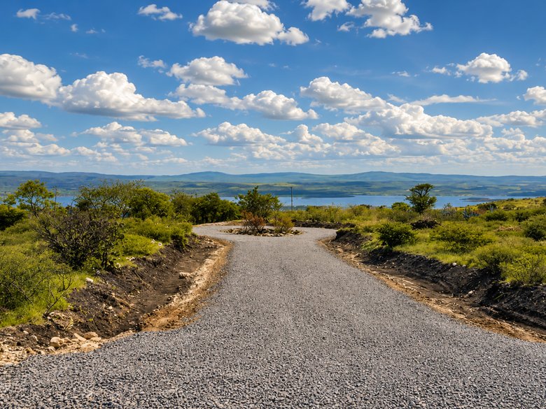 Legacy Land in Cabras — 13 photos