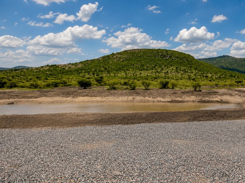 Legacy Land in Cabras — 7 photos