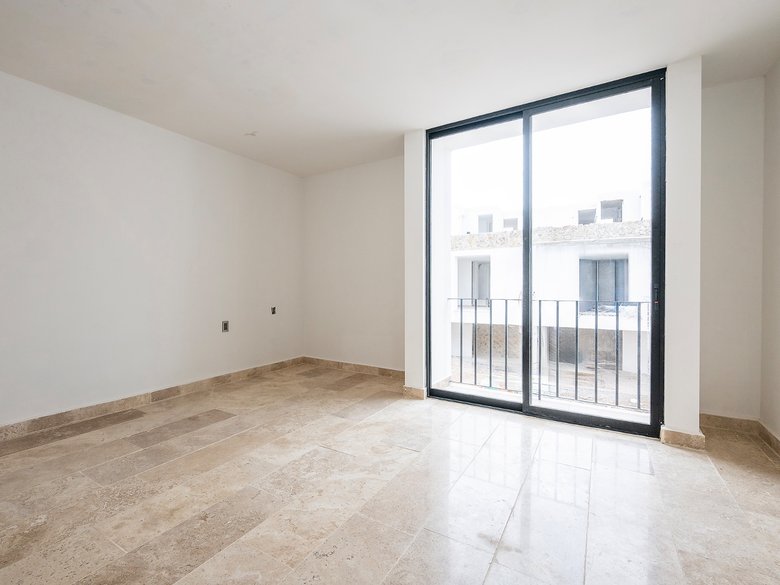 Rinconada del Pedregal / Modelo B — 2 photos