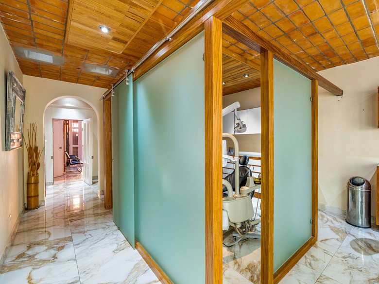 Casa Nuñez — 12 photos
