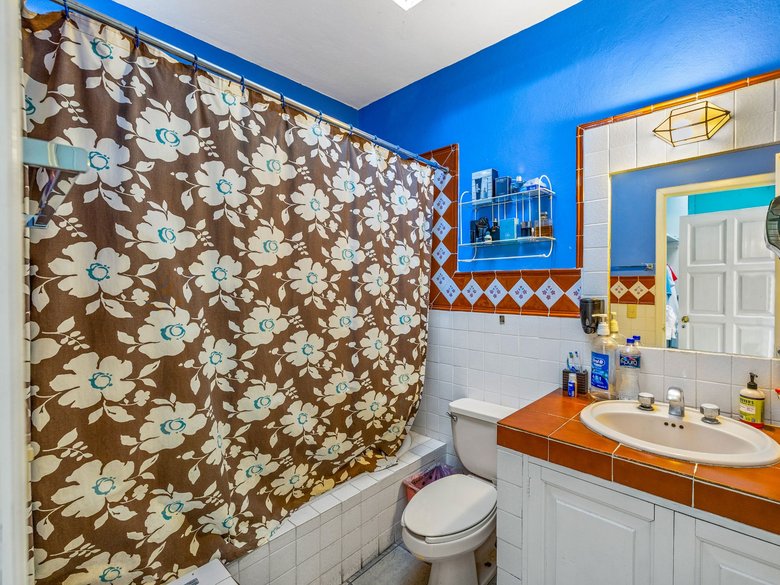 Casa Nuñez — 11 photos