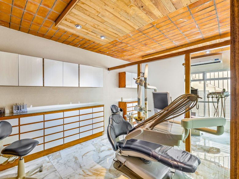Casa Nuñez — 14 photos