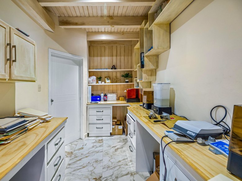 Casa Nuñez — 6 photos
