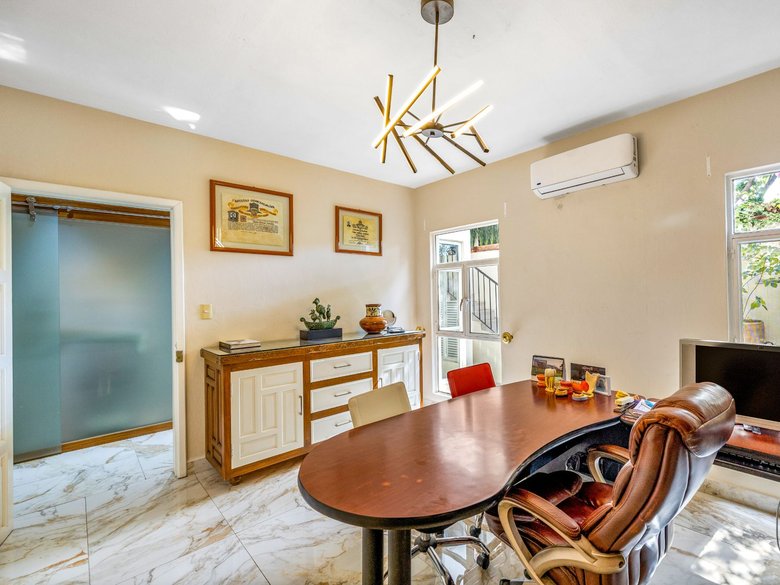 Casa Nuñez — 10 photos