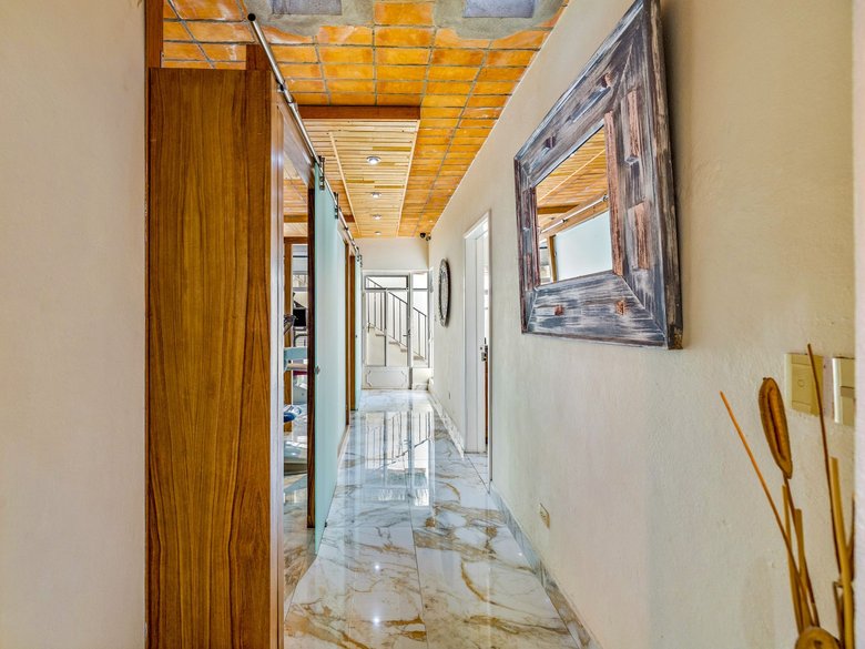 Casa Nuñez — 8 photos