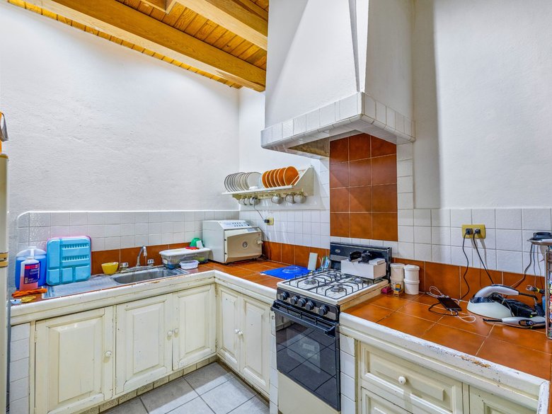 Casa Nuñez — 16 photos